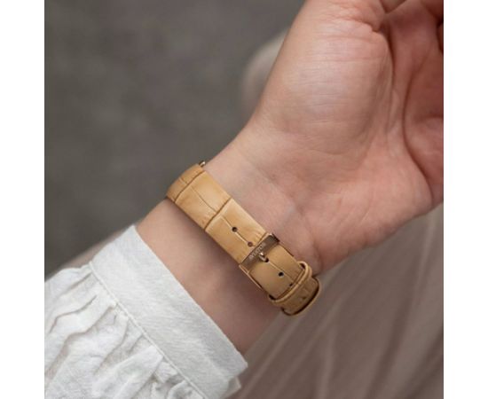 AVIATOR Douglas Moonflight  Diamonds Edition V.1.33.2.383.4 Наручные часы