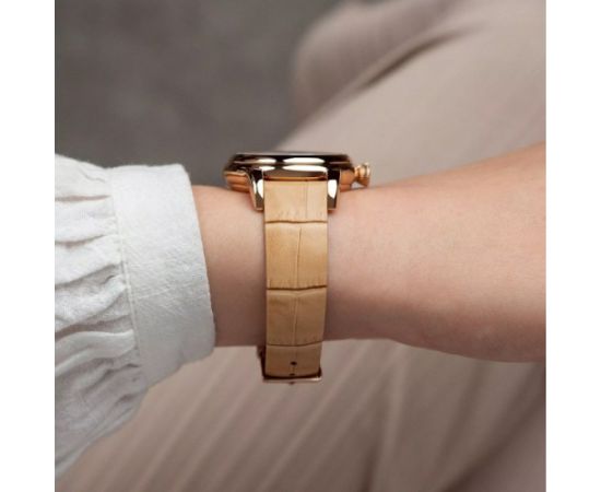 AVIATOR Douglas Moonflight  Diamonds Edition V.1.33.2.383.4 Наручные часы