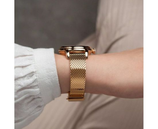 AVIATOR Douglas Moonflight  Diamonds Edition V.1.33.2.380.5 Наручные часы