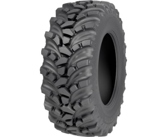 520/70R38 NOKIAN GROUND KING 160D/157E TL STEEL BELT Lauksaimniecības tehnikas riepas