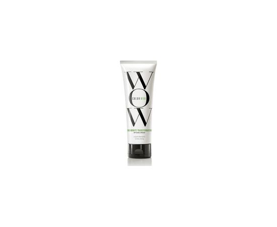 Color Wow One Minute Transformation Styling Cream 120ml Уход за волосами