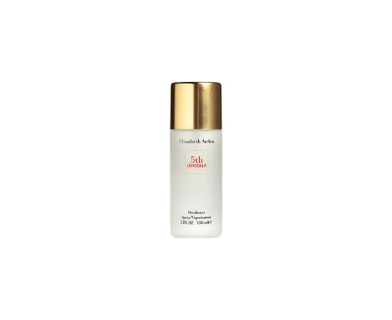 Elizabeth Arden 5th Avenue Deospray 150ml Dezodoranti
