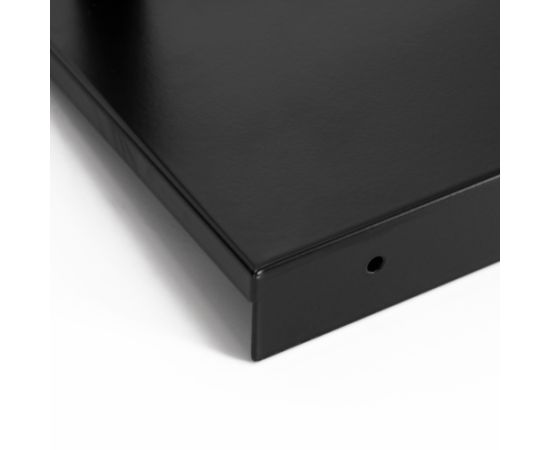 Springos Dvieļu statīvs 32 x 14 x 76 cm HG0074 Jaunumi, mēbeles, māja