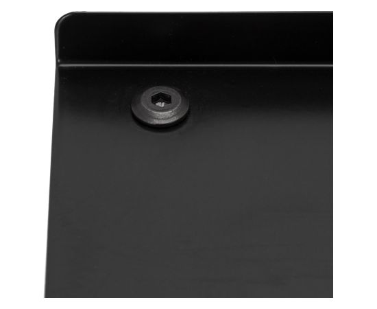 Springos Dvieļu statīvs 25 x 16 x 79 cm HG0073 Jaunumi, mēbeles, māja