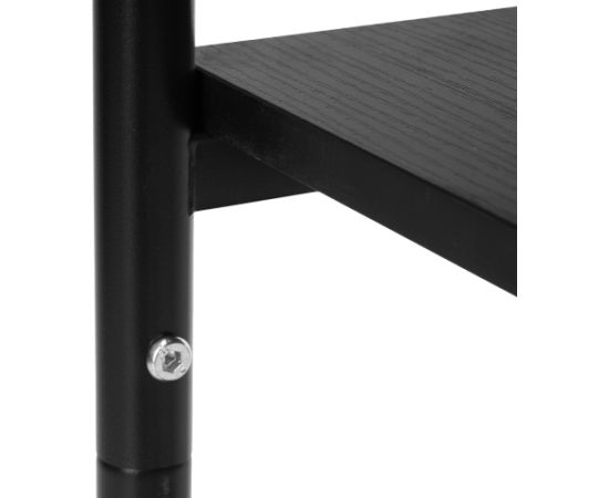 Springos Naktsgaldiņš 35 x 31 x 57 cm HF0063 Jaunumi, mēbeles, māja