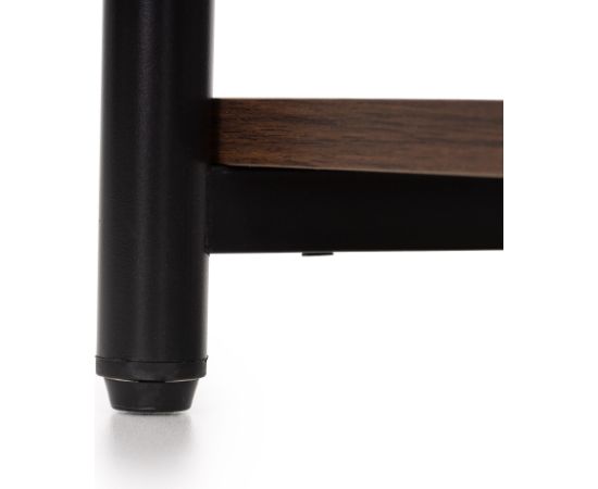 Springos Naktsgaldiņš 35 x 31 x 57 cm HF0062 Jaunumi, mēbeles, māja