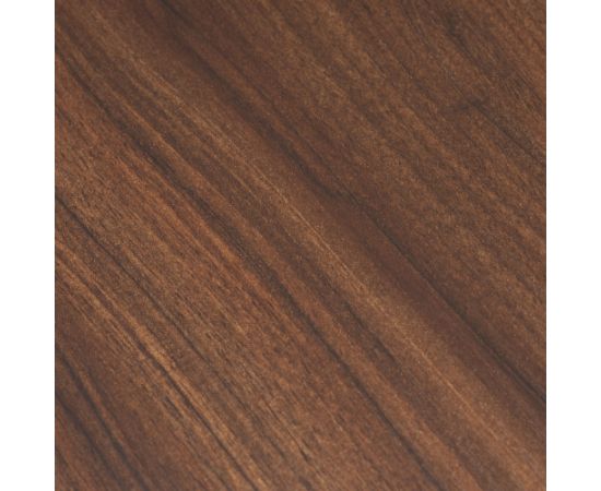 Springos Naktsgaldiņš 35 x 31 x 57 cm HF0062 Jaunumi, mēbeles, māja