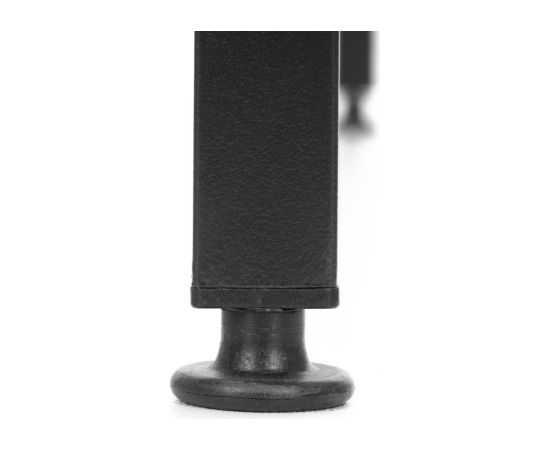 Springos Складной стол 80 x 75 x 40 см HF0058 Новости, мебель, дом