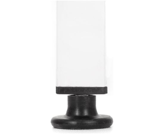 Springos Складной стол 80 x 75 x 40 см HF0057 Новости, мебель, дом