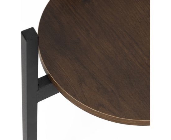 Springos Metāla puķu pods 41 x 25 cm GA0216 Jaunumi, mēbeles, māja