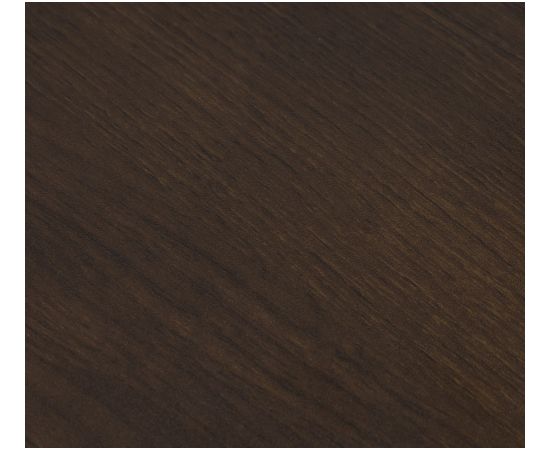 Springos Metāla puķu pods 41 x 25 cm GA0216 Jaunumi, mēbeles, māja