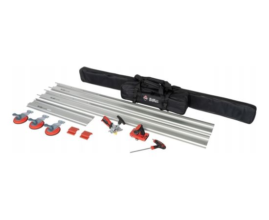 Rubi Tile cutter Rubi Slim Cutter G2 Jaunumi -Dārzam