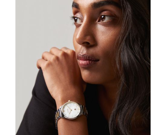 Paul Hewitt Praia Bicolor PH003778 Наручные часы