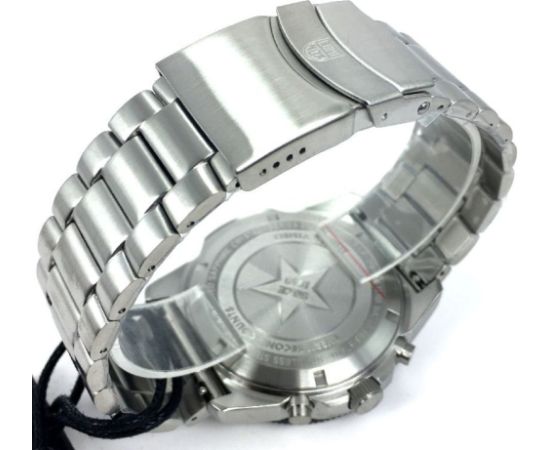 Luminox Pacific Diver Chronograph XS.3143.M Наручные часы