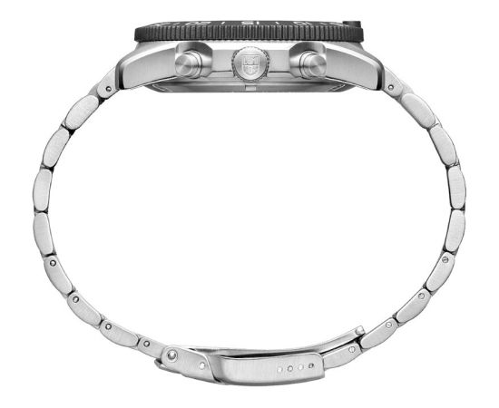 Luminox Pacific Diver Chronograph XS.3143.M Наручные часы