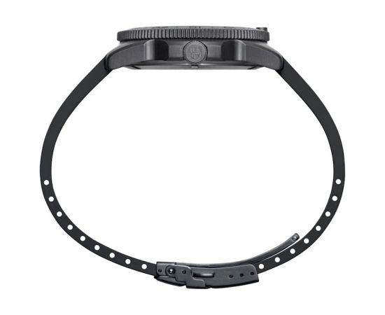 Luminox Pacific Diver XS.3123.B Наручные часы