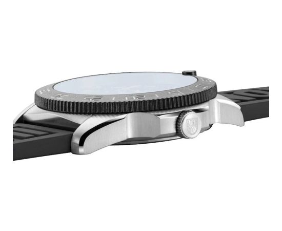Luminox Pacific Diver XS.3121.1 Rokas pulksteņi 