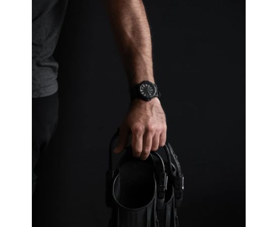 Luminox Leatherback Sea Turtle Giant 0320 Series XS.0330 Rokas pulksteņi 