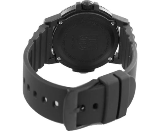 Luminox Leatherback Sea Turtle Giant 0320 Series XS.0330 Rokas pulksteņi 