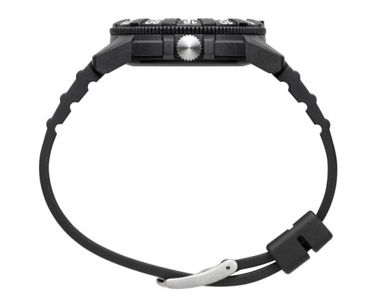 Luminox Leatherback Sea Turtle Giant 0320 Series XS.0335 Rokas pulksteņi 