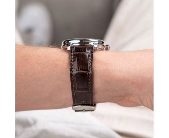 Zeppelin Atlantic 8460-5 Rokas pulksteņi 