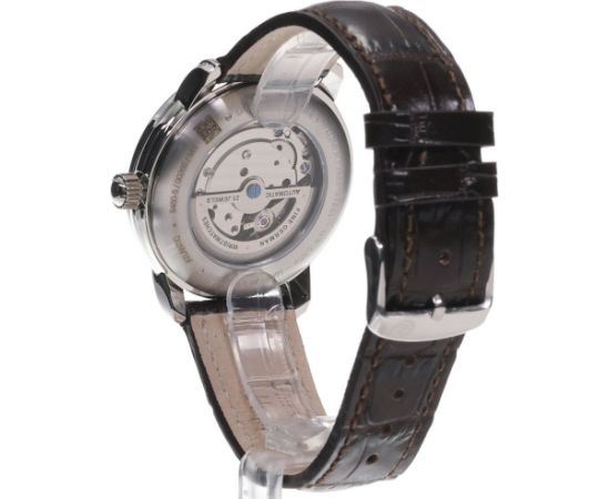 Zeppelin Atlantic 8460-5 Rokas pulksteņi 