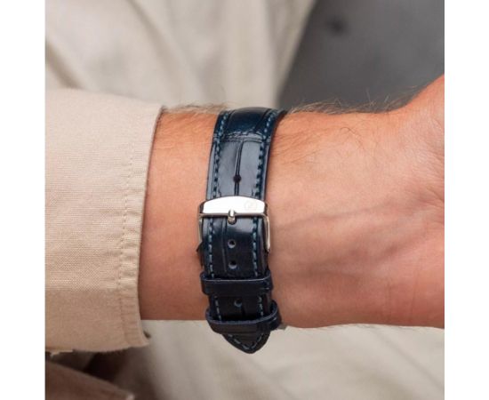 Zeppelin Atlantic 8460-3 Rokas pulksteņi 