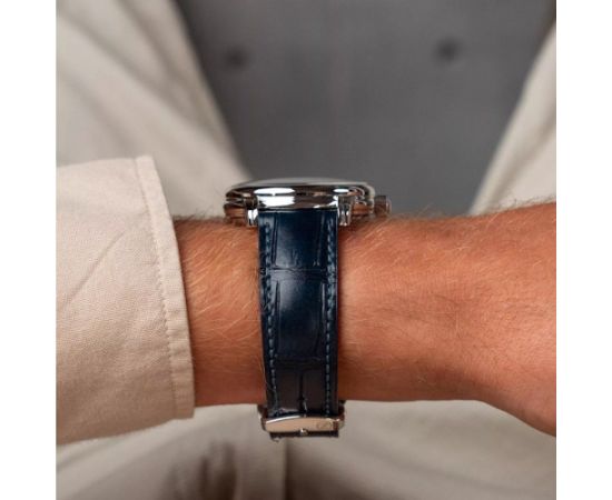 Zeppelin Atlantic 8460-3 Rokas pulksteņi 