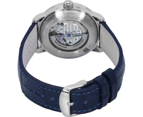 Zeppelin Atlantic 8460-3 Rokas pulksteņi 