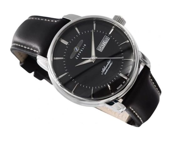 Zeppelin Atlantic Automatic 8466-2 Наручные часы