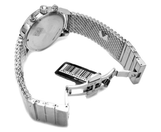 Zeppelin 100 years Zeppelin 8680M-4 Rokas pulksteņi 