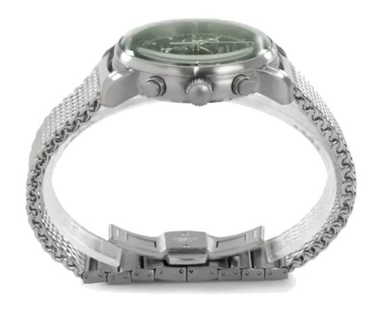 Zeppelin 100 years Zeppelin 8680M-4 Rokas pulksteņi 