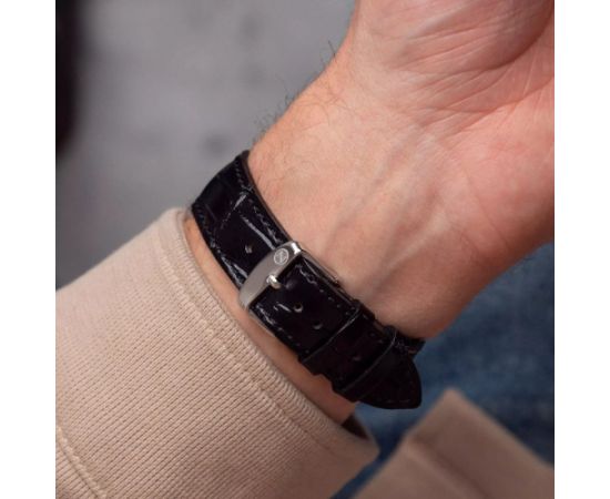 Zeppelin Zeppelin Friedrichshafen Automatic 8566-4 Rokas pulksteņi 