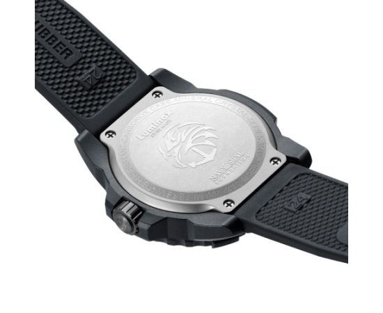 Luminox Foundation Series - XS.3517.NSF.SET Rokas pulksteņi 