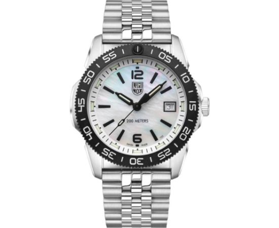 Luminox Pacific Diver 3126M.1 Rokas pulksteņi 