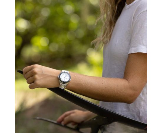 Luminox Pacific Diver 3126M.1 Rokas pulksteņi 