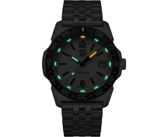 Luminox Pacific Diver 3126M.1 Rokas pulksteņi 