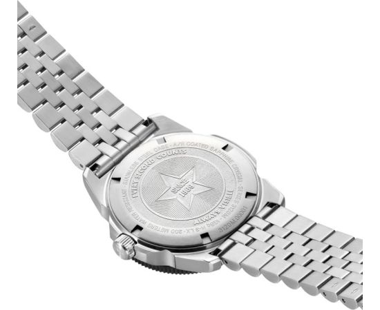 Luminox Pacific Diver 3126M.1 Rokas pulksteņi 