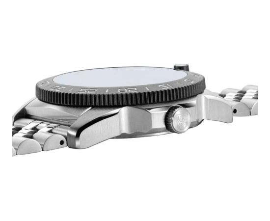 Luminox Pacific Diver 3126M.1 Rokas pulksteņi 