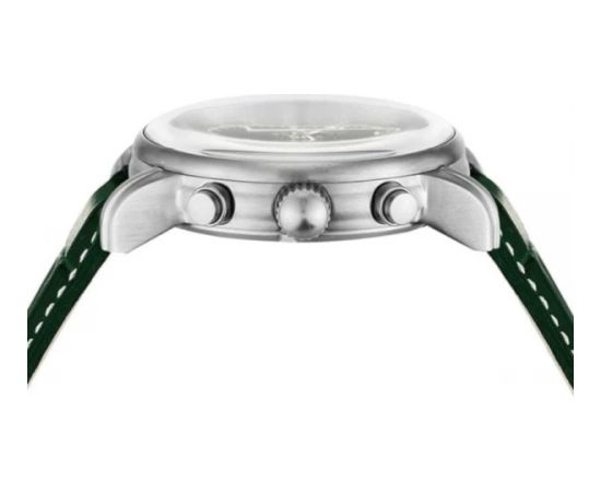 Zeppelin 100 years Zeppelin 8680-4 Rokas pulksteņi 