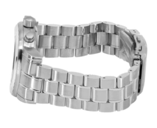 Zeppelin 100 Jahre 7680MB-2 Chronograph Наручные часы