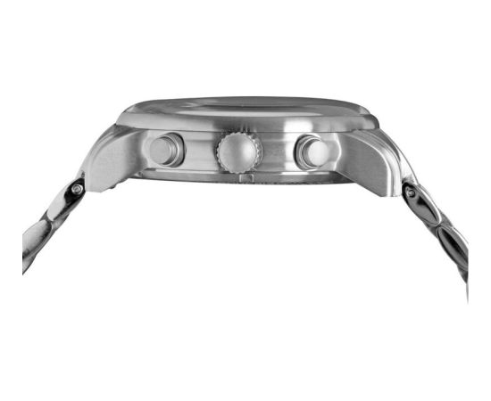 Zeppelin 100 Jahre 7680MB-2 Chronograph Наручные часы