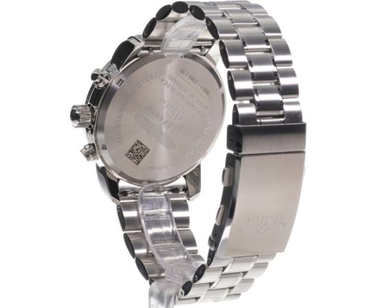 Zeppelin 100 Jahre 7680MB-2 Chronograph Наручные часы