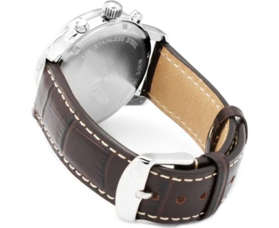 Zeppelin LZ127 Count Zeppelin 7684-5 Наручные часы