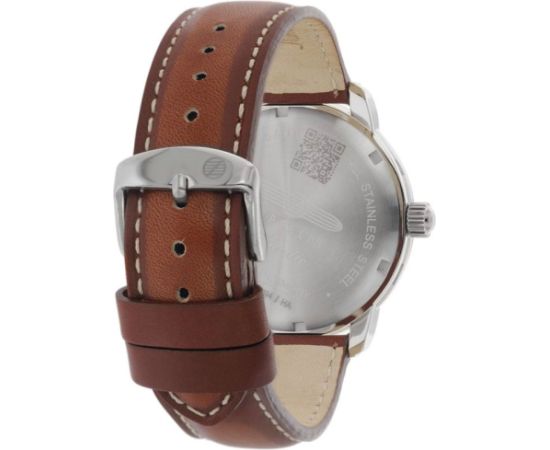 Zeppelin  Atlantic 8442-3 Rokas pulksteņi 