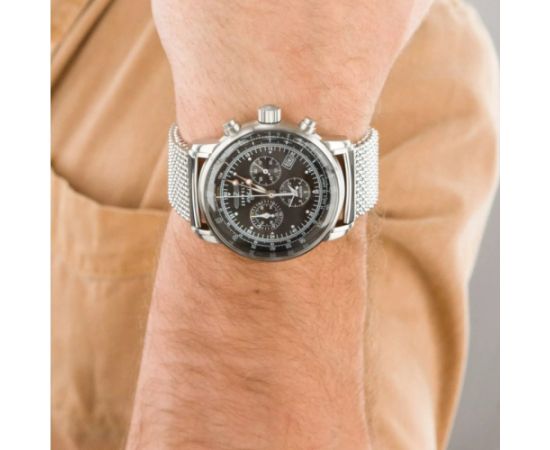 Zeppelin 100 years Zeppelin 7680M-2 Rokas pulksteņi 