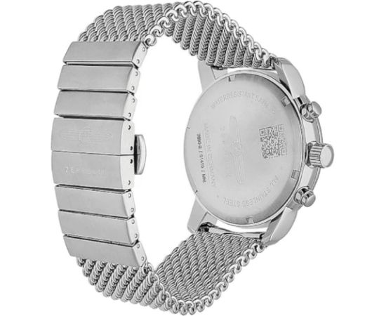 Zeppelin 100 years Zeppelin 7680M-2 Rokas pulksteņi 