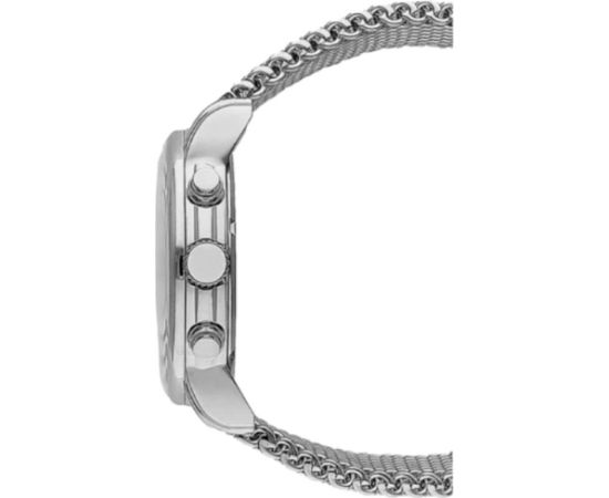 Zeppelin 100 years Zeppelin 7680M-2 Rokas pulksteņi 