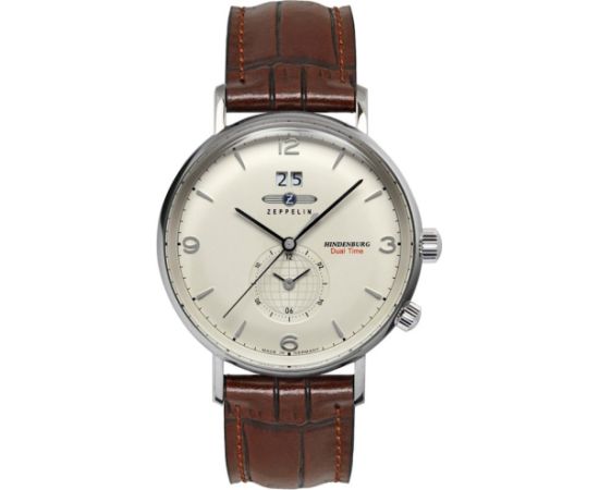 Zeppelin LZ129 Hindenburg 8044-5 Наручные часы