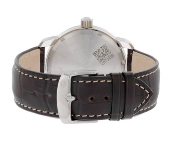 Zeppelin LZ127  Count 7642-5 Наручные часы